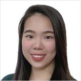 Cheryl  Kong Licensed Counsellor & Mental Health First Aid Instructor (MMHA)