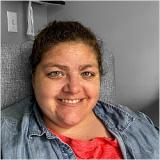 Kimberly  Duchene Licensed Master Social Worker