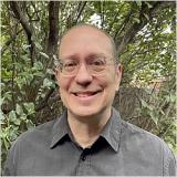 David Robbins MA, LPC