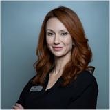 Melissa Barnett  MSN, Advanced Practice Registered Nurse