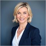 Marina Sud Clinical Psychologist