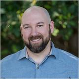 Jacob Kaminker Licensed Clinical Psychologist