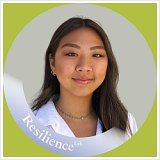 Ashley Chan Mental Health Counselor -Limited Practice