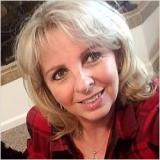 Pamela Shannahan-Sturgon Licensed Professional Counselor