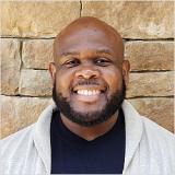 Westly Francois Licensed Clinical Social Worker