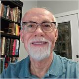 Frank Busbey Licensed Professional Counselor