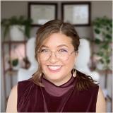 April Parker Licensed Professional Counselor