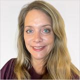 Sarah Trimble Licensed Clinical Social Worker