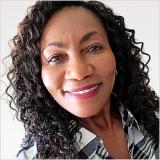 Debbie Kirkwood Licensed Marriage and Family Therapist