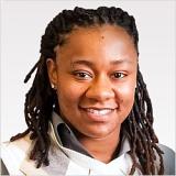 Robin Beck Licensed Professional Counselor