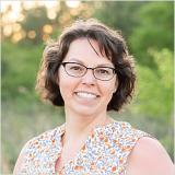 Tina Curran-Taylor Licensed Professional Counselor