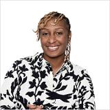 Arsheia Jones Licensed Professional Counselor