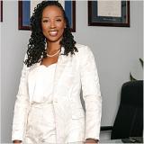 Dr. LaNail  Plummer Counselor, EdD, LPC, NCC, ACS, BC-TMH