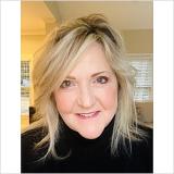 Carleen Newsome Licensed Professional Counselor, CPCS Certified Professional Counselor Supervisor