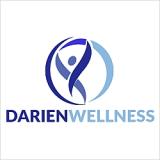 Darien Wellness Licensed Clinical Social Worker