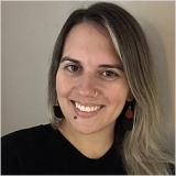 Katherine Gorncy Masters Limited Psychologist