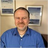 Paul Hoskins Licensed Marriage and Family Therapist, Licensed Professional Counselor