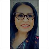 Vivian Rojas LMFT-Intern, Hypnotherapist