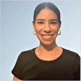 Bella Kirschenbaum Licensed Mental Health Counselor