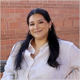 Ileana  Gonzalez Licensed Professional Counselor