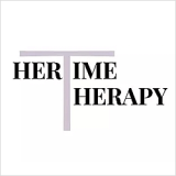 Her Time Therapy LPC, NCC