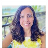 Vania Chopra Registered Psychotherapist, MACP, BASc, IFS Level 2, RYT-200