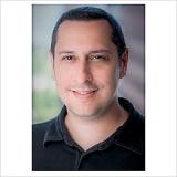 Paul Cantz PsyD, ABPP