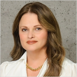 Kim Michael Registered Psychotherapist (Qualifying) Masters in Counselling Psychology, RP(Q), CHT, BA (Psy)