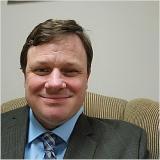 Walter Sposkoski LCSW
