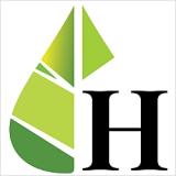 Rebecca  Hampton Licensed Clinical Psychologist