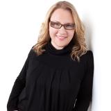 Tania Januszkowski R. Psyc, MSc.