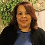 Angela T. Horton MACMHC, LPCC-S, NCC, CDCA