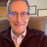 Clinical Focus on Borderline Personality Disorder