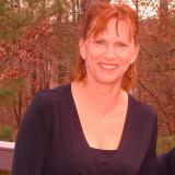 Carol Guthrie Licensed Mental Health Counselor