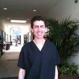 Chris Nikolaidis voted Best Psychologist Newport Beach, Orange County, CA