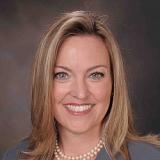 Dawn Hughes PhD, ABPP