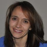 Dina Harth PhD