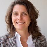 Elizabeth Gomart Licensed Professional Counselor