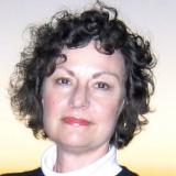 Jane Jackson LCSW, Psychotherapist