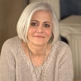 Janet Cunningham LPC