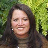 Janet Dougherty PhD, LPC-S