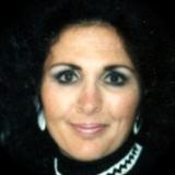 Jill Turcott MSSW, LCSW
