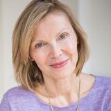 Kirsten Wittenborn PsyD, Licensed Clinical Psychologist