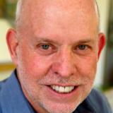 Healing from Extramarital Affairs