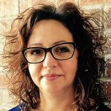 Kristi DuCote MA, LPC-S, LCDC
