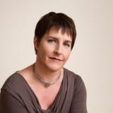 Kristin Hirt Licensed Marriage and Family Therapist