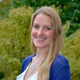 Lauren Holmgren License Professional Counselor