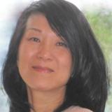 Lily Lu MBA, MA, LMFT (MFC 82214)