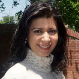 Maria da Silva PhD, MEd, LPC