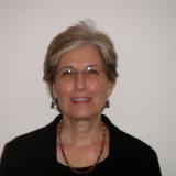 Marta Lundy Ph.D., LCSW